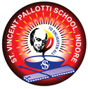 St Vincent pallotti Secondary School